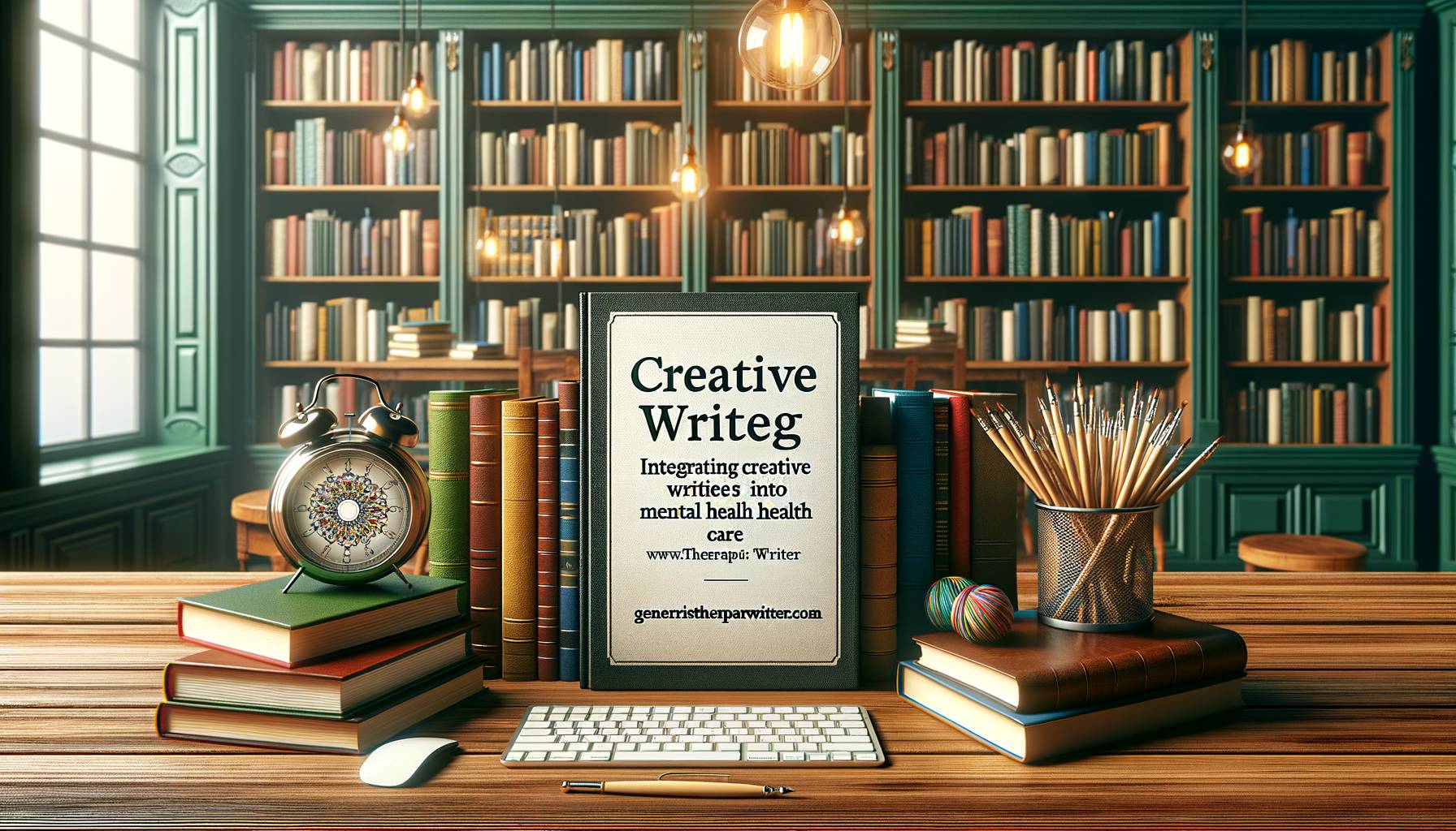 Case Studies and Success Stories